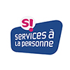 Service à la personne